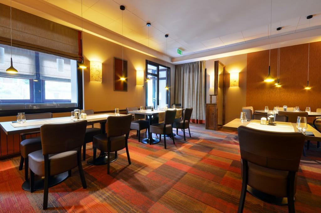 Hotel Filipinum Jablonné nad Orlicí エクステリア 写真